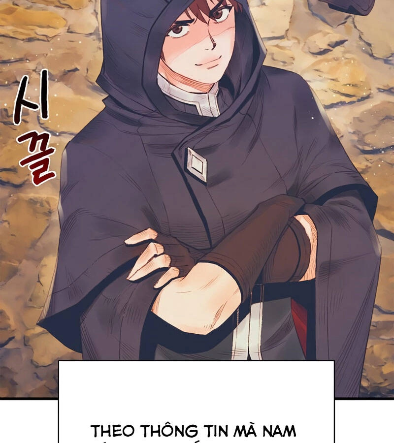 Tu Sĩ Trị Liệu Thái Dương Chapter 15 - 84