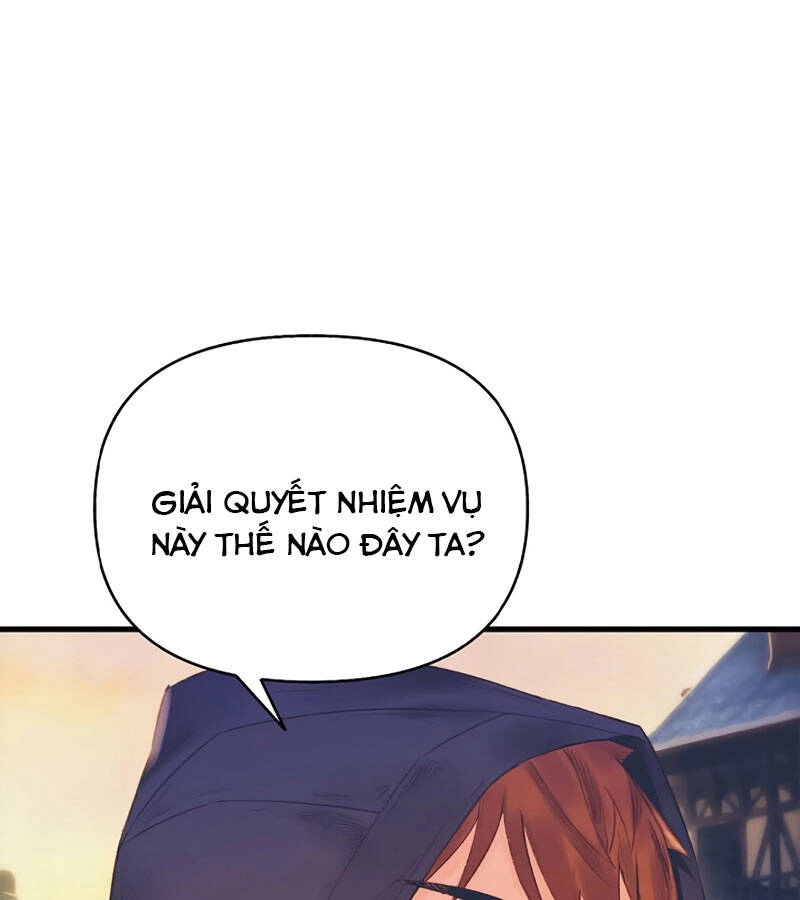 Tu Sĩ Trị Liệu Thái Dương Chapter 15 - 86