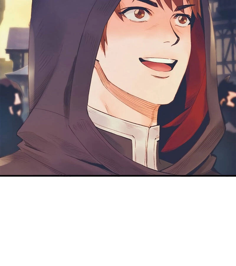 Tu Sĩ Trị Liệu Thái Dương Chapter 15 - 87