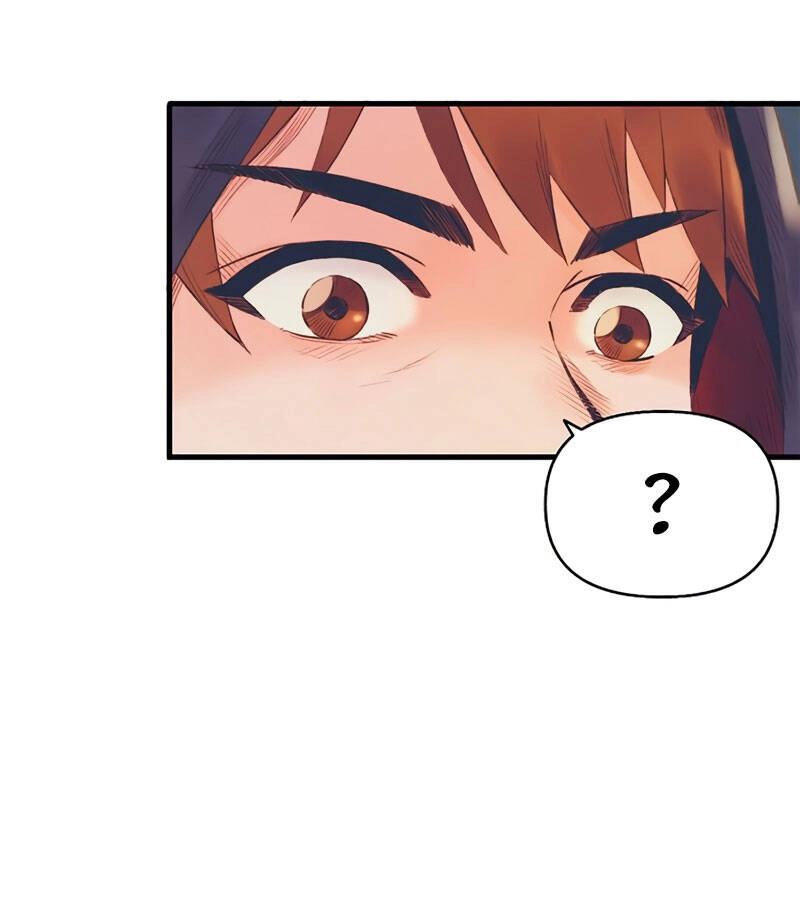 Tu Sĩ Trị Liệu Thái Dương Chapter 15 - 88