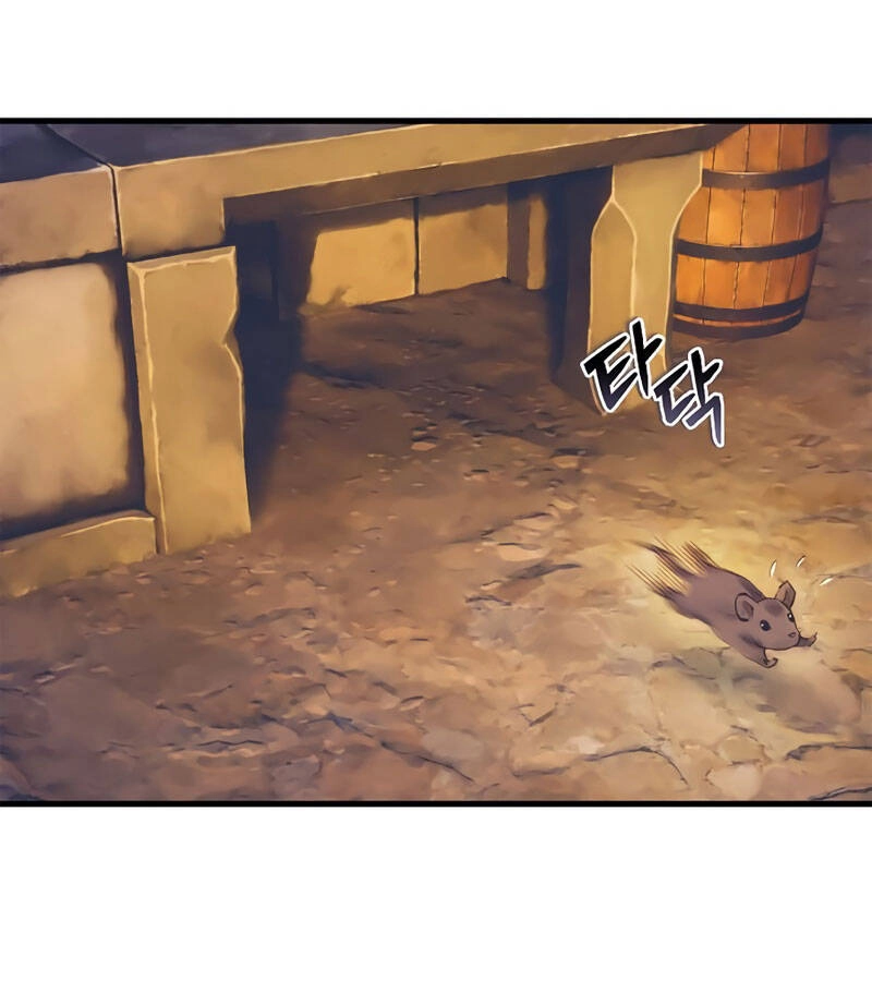 Tu Sĩ Trị Liệu Thái Dương Chapter 15 - 89