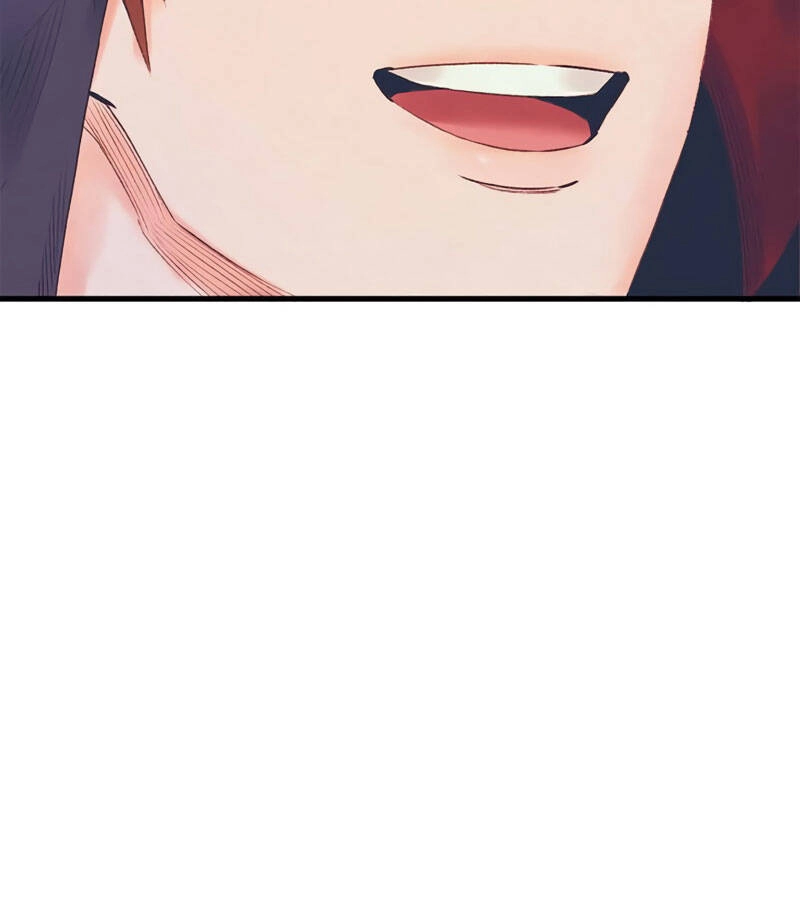 Tu Sĩ Trị Liệu Thái Dương Chapter 15 - 91