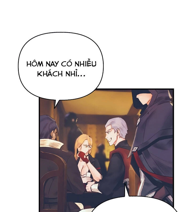 Tu Sĩ Trị Liệu Thái Dương Chapter 15 - 95