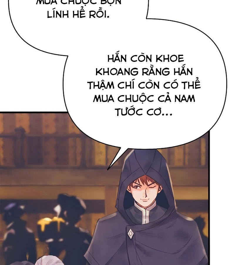 Tu Sĩ Trị Liệu Thái Dương Chapter 15 - 97