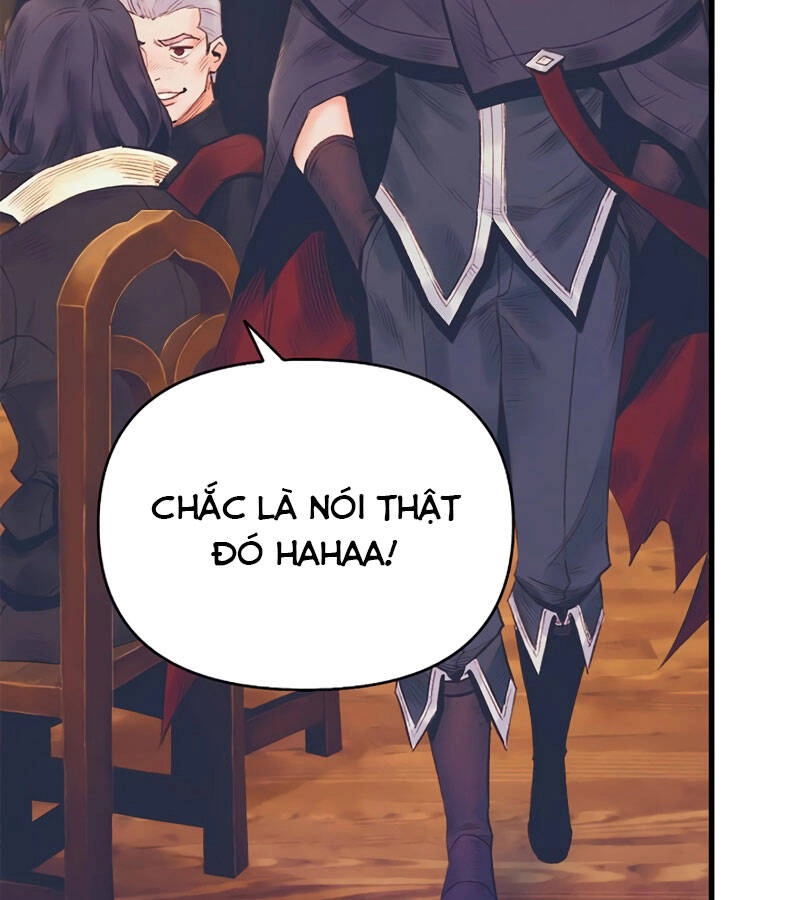 Tu Sĩ Trị Liệu Thái Dương Chapter 15 - 98