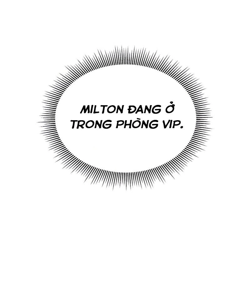 Tu Sĩ Trị Liệu Thái Dương Chapter 15 - 102