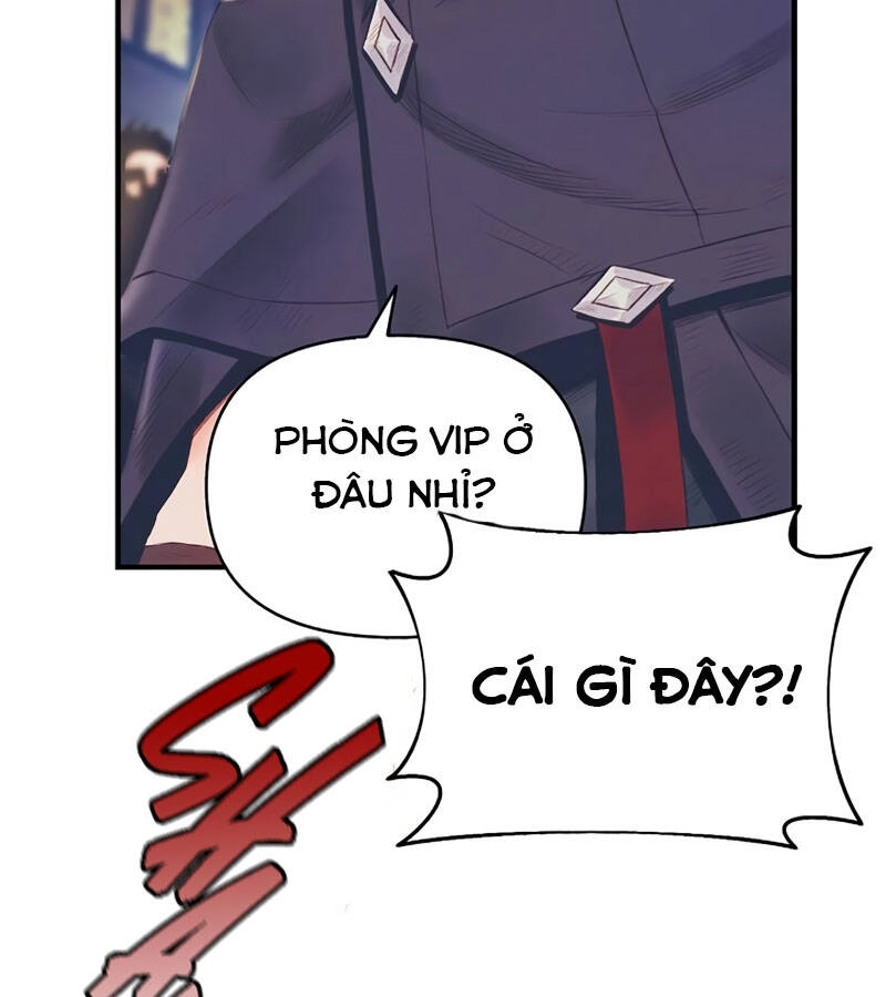 Tu Sĩ Trị Liệu Thái Dương Chapter 15 - 104