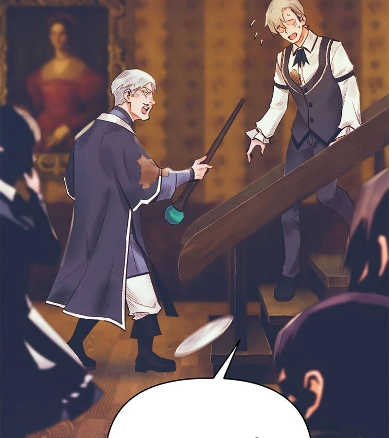 Tu Sĩ Trị Liệu Thái Dương Chapter 15 - 107