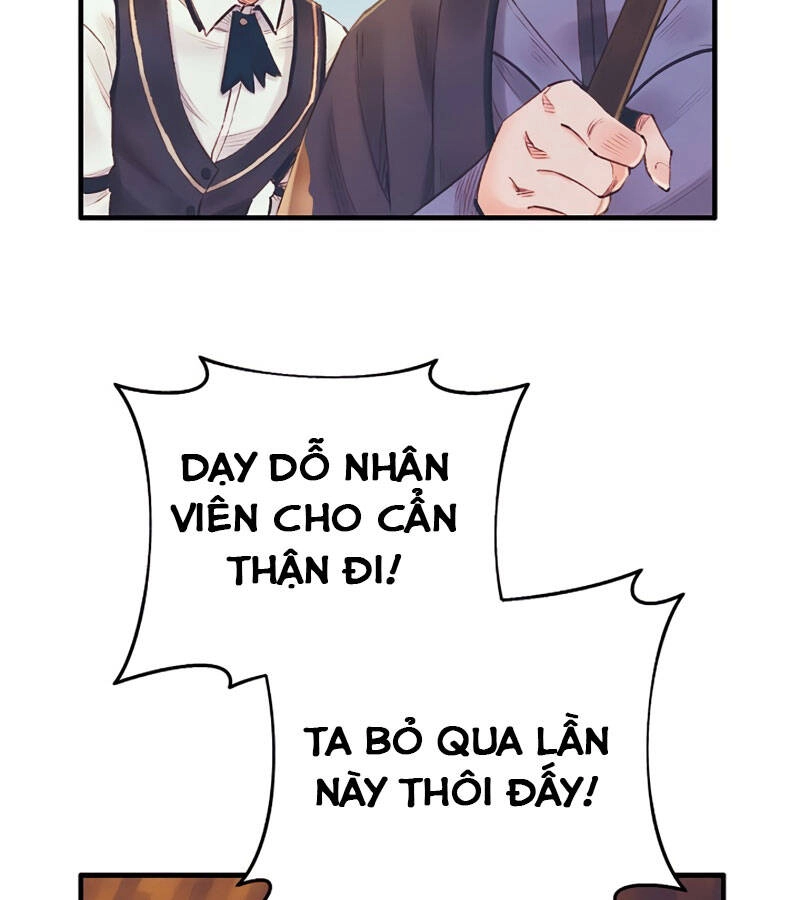 Tu Sĩ Trị Liệu Thái Dương Chapter 15 - 110