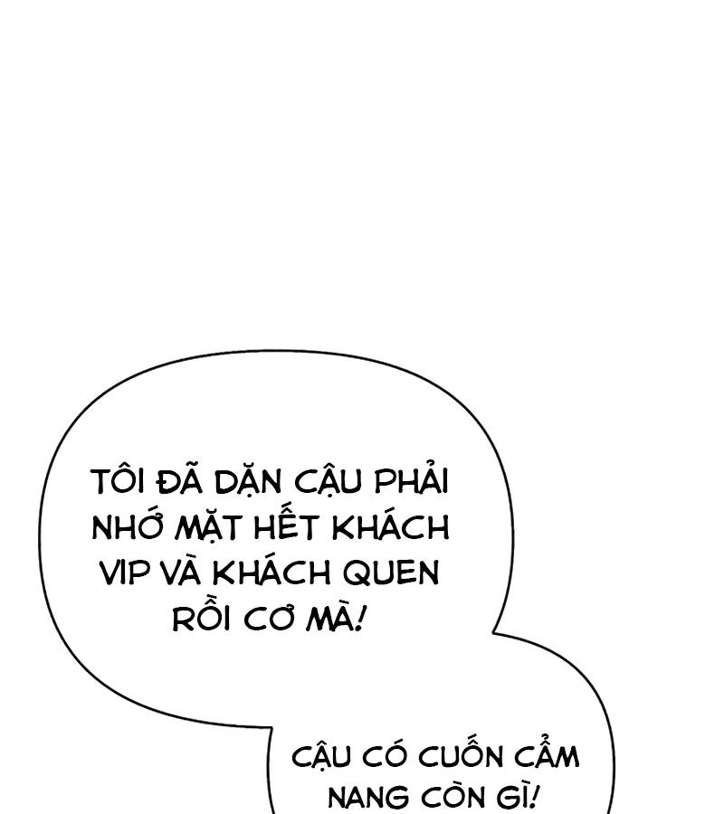 Tu Sĩ Trị Liệu Thái Dương Chapter 15 - 112