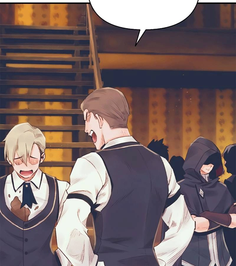 Tu Sĩ Trị Liệu Thái Dương Chapter 15 - 113