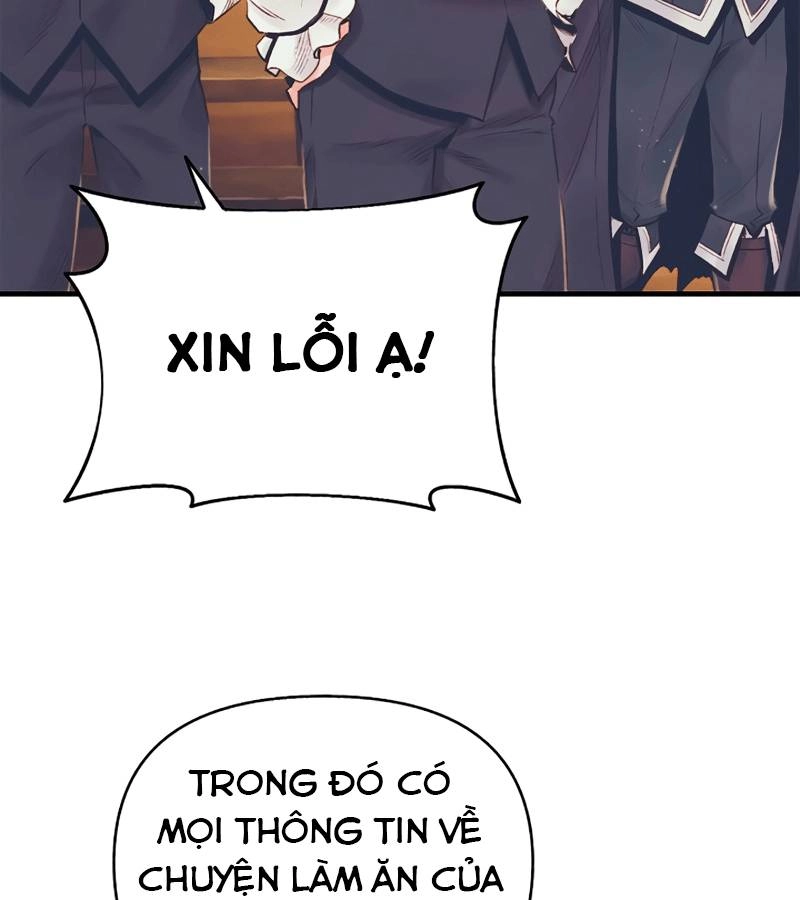 Tu Sĩ Trị Liệu Thái Dương Chapter 15 - 114