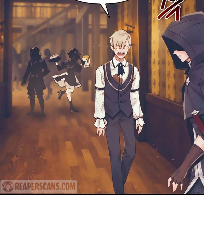 Tu Sĩ Trị Liệu Thái Dương Chapter 15 - 118