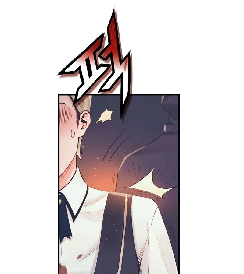 Tu Sĩ Trị Liệu Thái Dương Chapter 15 - 119