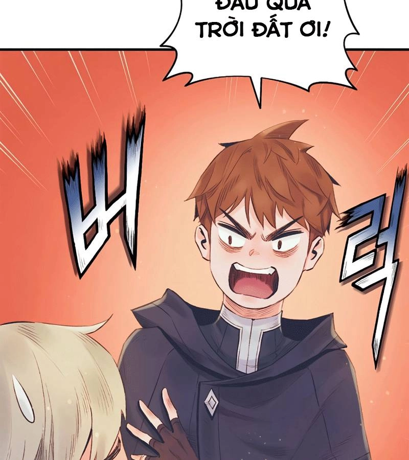 Tu Sĩ Trị Liệu Thái Dương Chapter 15 - 121