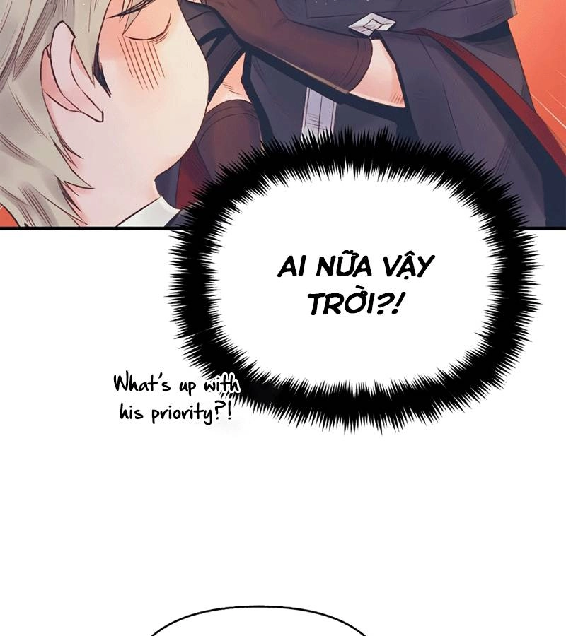 Tu Sĩ Trị Liệu Thái Dương Chapter 15 - 122