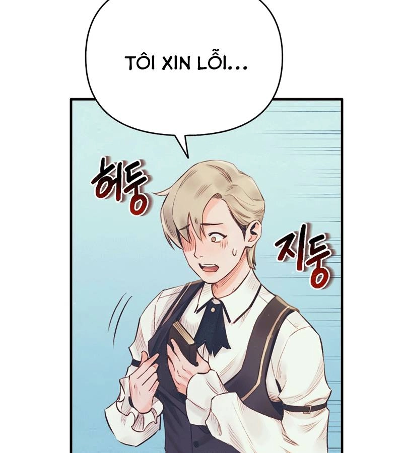 Tu Sĩ Trị Liệu Thái Dương Chapter 15 - 123