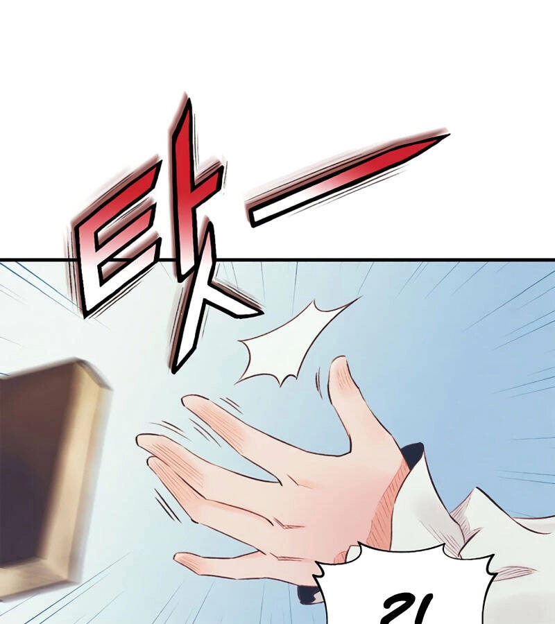 Tu Sĩ Trị Liệu Thái Dương Chapter 15 - 125