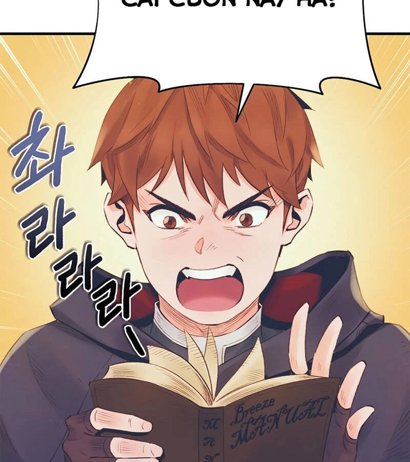 Tu Sĩ Trị Liệu Thái Dương Chapter 15 - 127