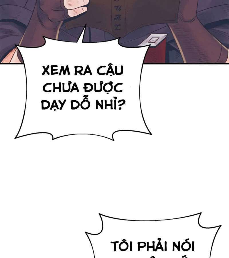 Tu Sĩ Trị Liệu Thái Dương Chapter 15 - 128