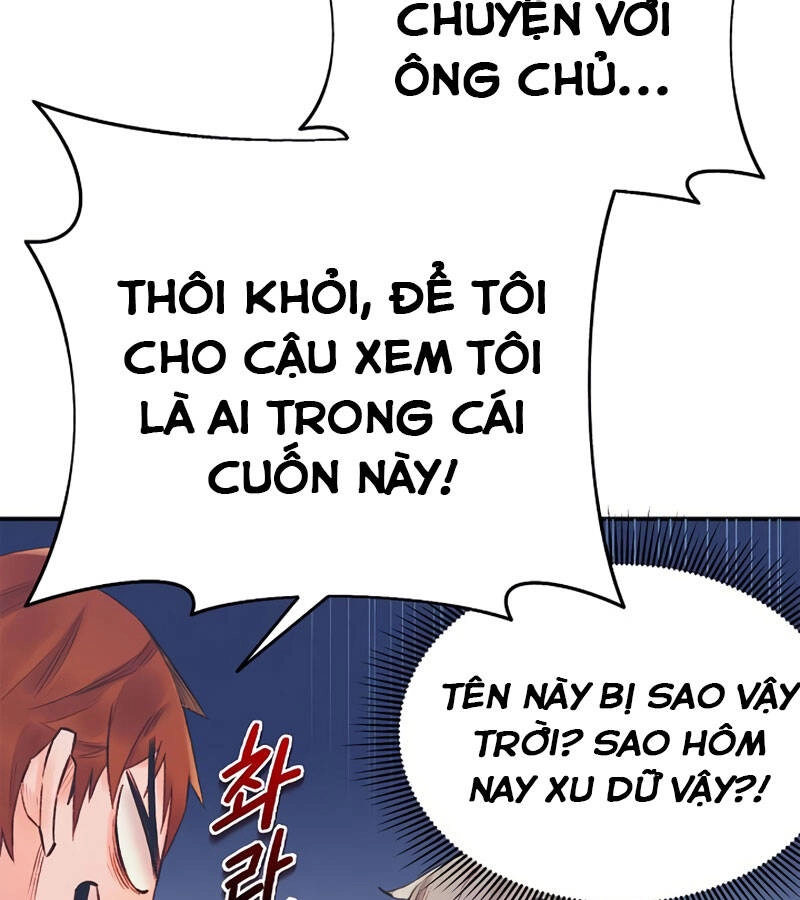 Tu Sĩ Trị Liệu Thái Dương Chapter 15 - 129