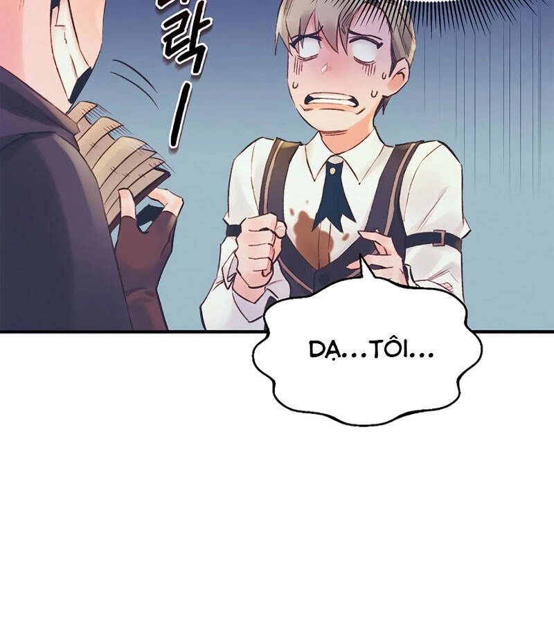 Tu Sĩ Trị Liệu Thái Dương Chapter 15 - 130