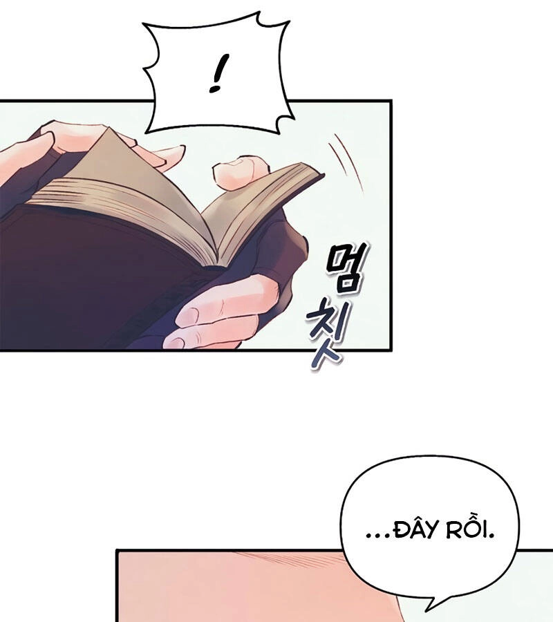 Tu Sĩ Trị Liệu Thái Dương Chapter 15 - 131