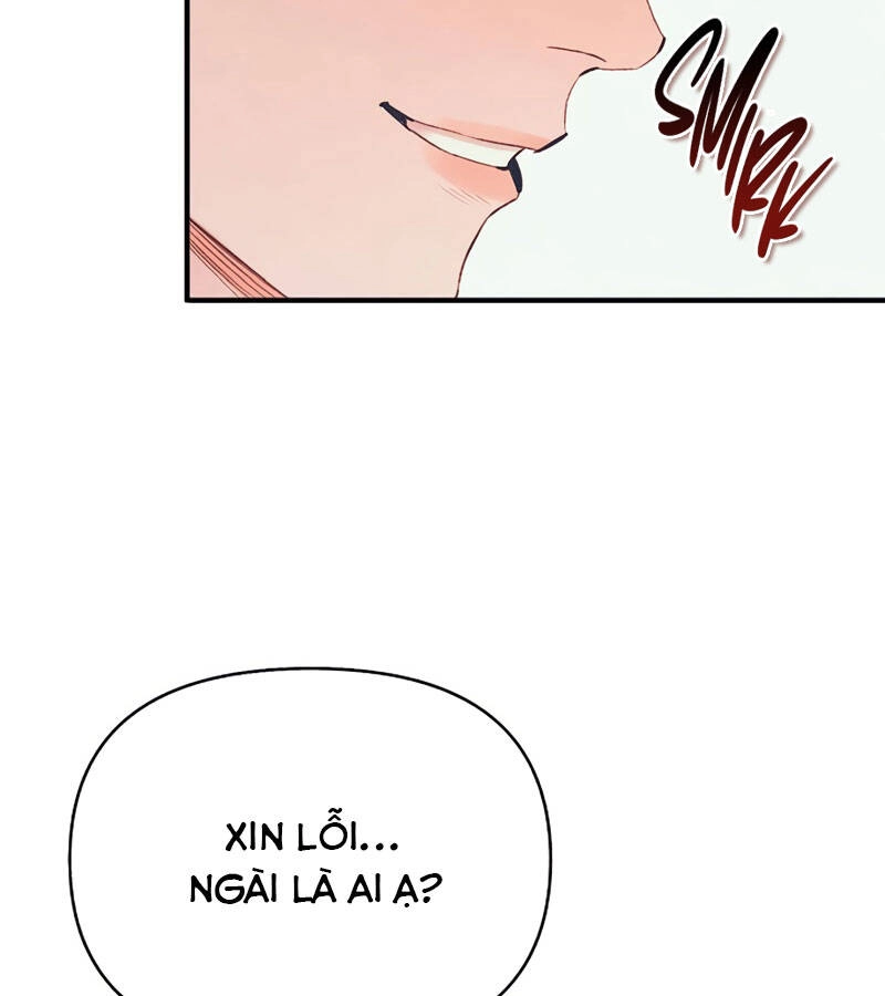 Tu Sĩ Trị Liệu Thái Dương Chapter 15 - 132