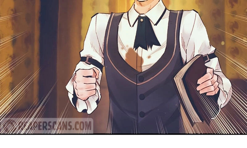 Tu Sĩ Trị Liệu Thái Dương Chapter 15 - 137