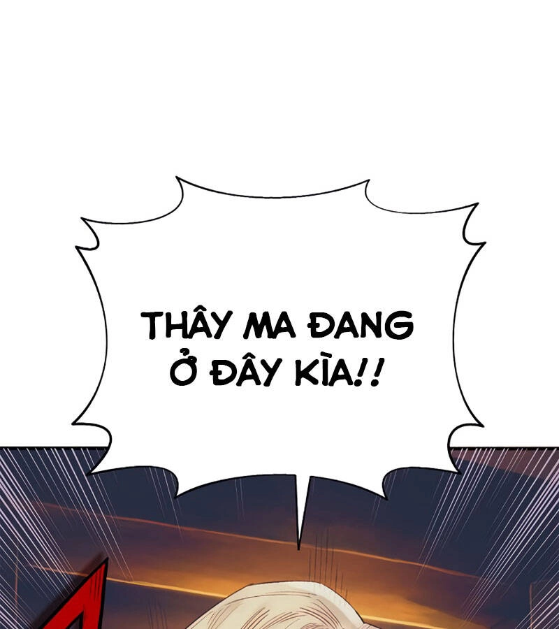 Tu Sĩ Trị Liệu Thái Dương Chapter 15 - 140