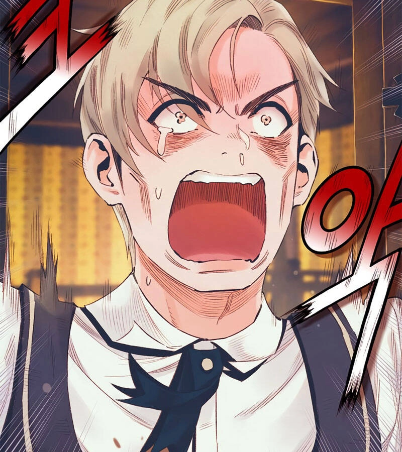 Tu Sĩ Trị Liệu Thái Dương Chapter 15 - 141