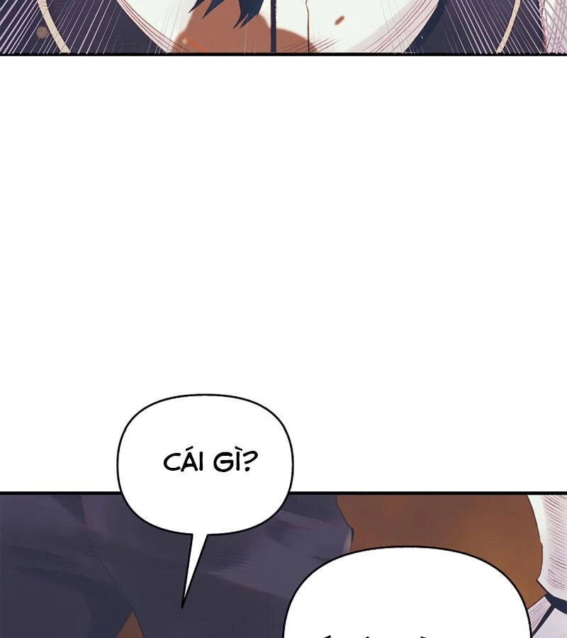 Tu Sĩ Trị Liệu Thái Dương Chapter 15 - 142