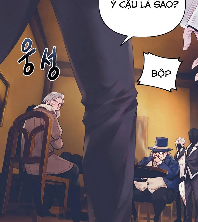 Tu Sĩ Trị Liệu Thái Dương Chapter 15 - 143