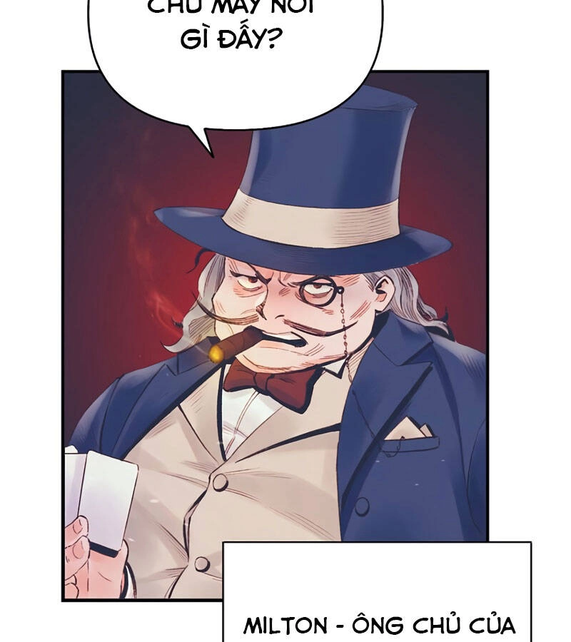 Tu Sĩ Trị Liệu Thái Dương Chapter 15 - 145