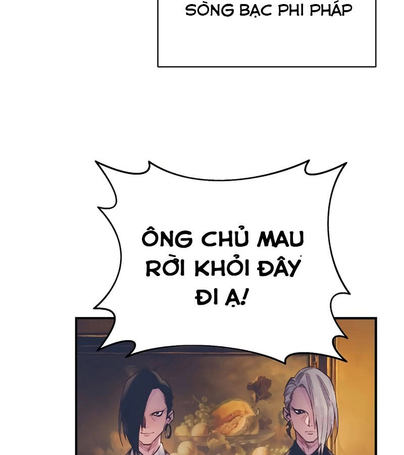 Tu Sĩ Trị Liệu Thái Dương Chapter 15 - 146