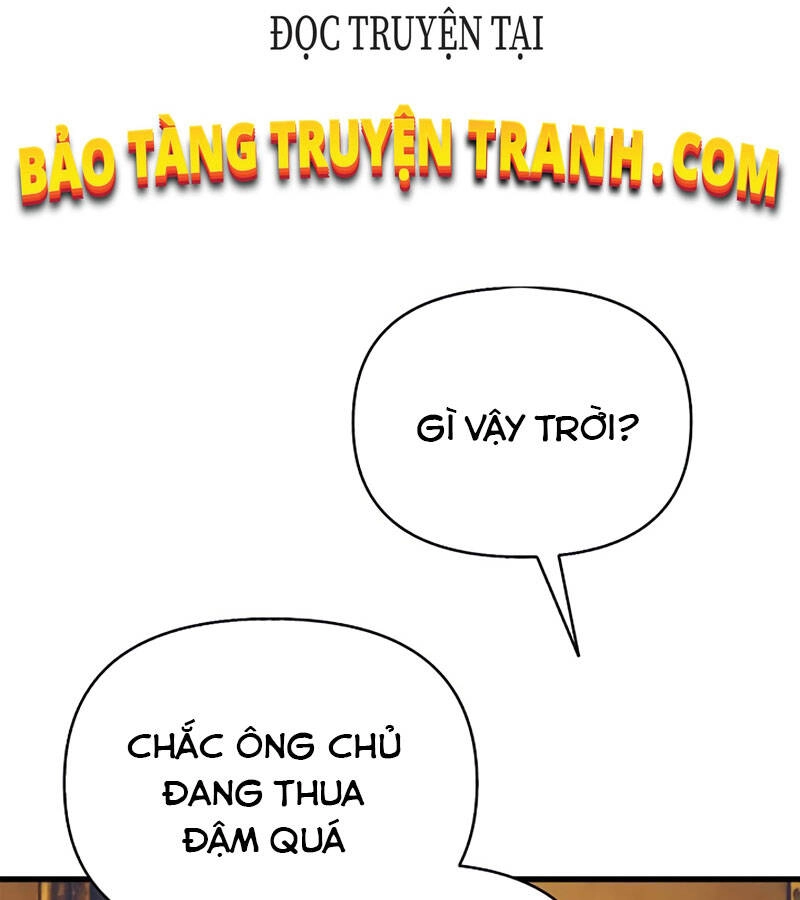 Tu Sĩ Trị Liệu Thái Dương Chapter 15 - 148