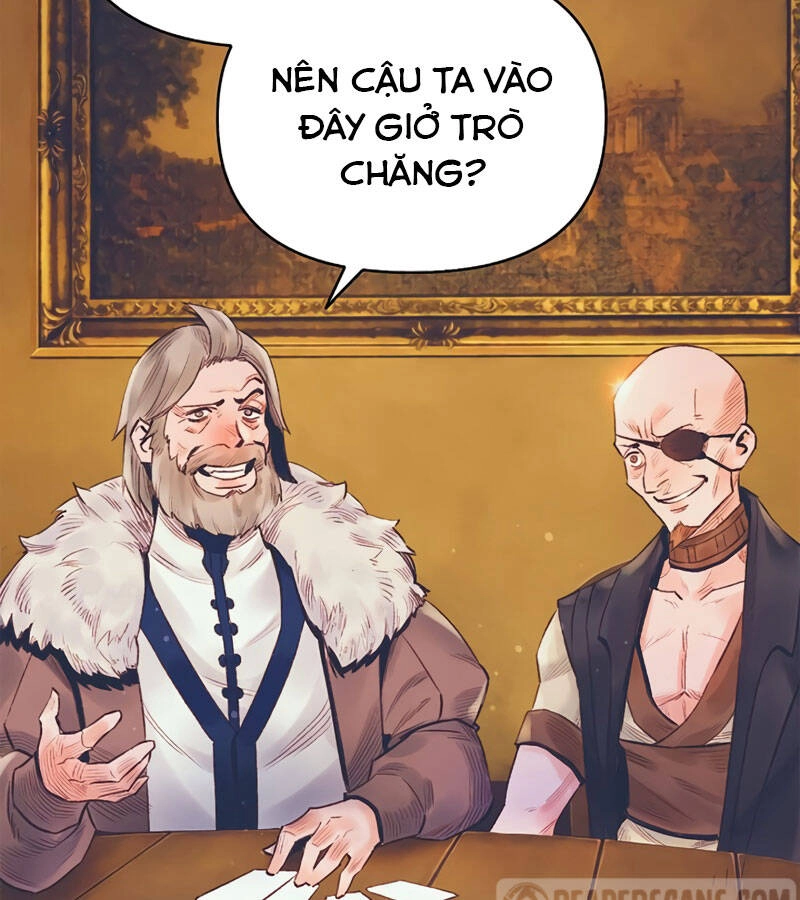 Tu Sĩ Trị Liệu Thái Dương Chapter 15 - 149