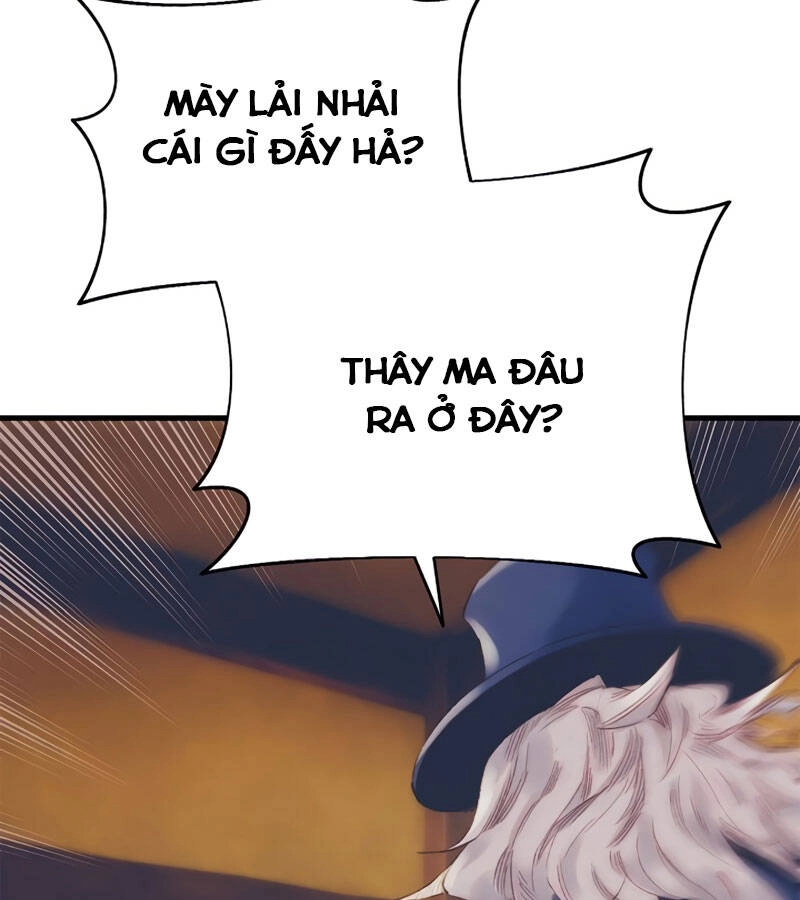 Tu Sĩ Trị Liệu Thái Dương Chapter 15 - 152