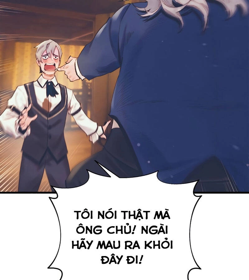 Tu Sĩ Trị Liệu Thái Dương Chapter 15 - 153