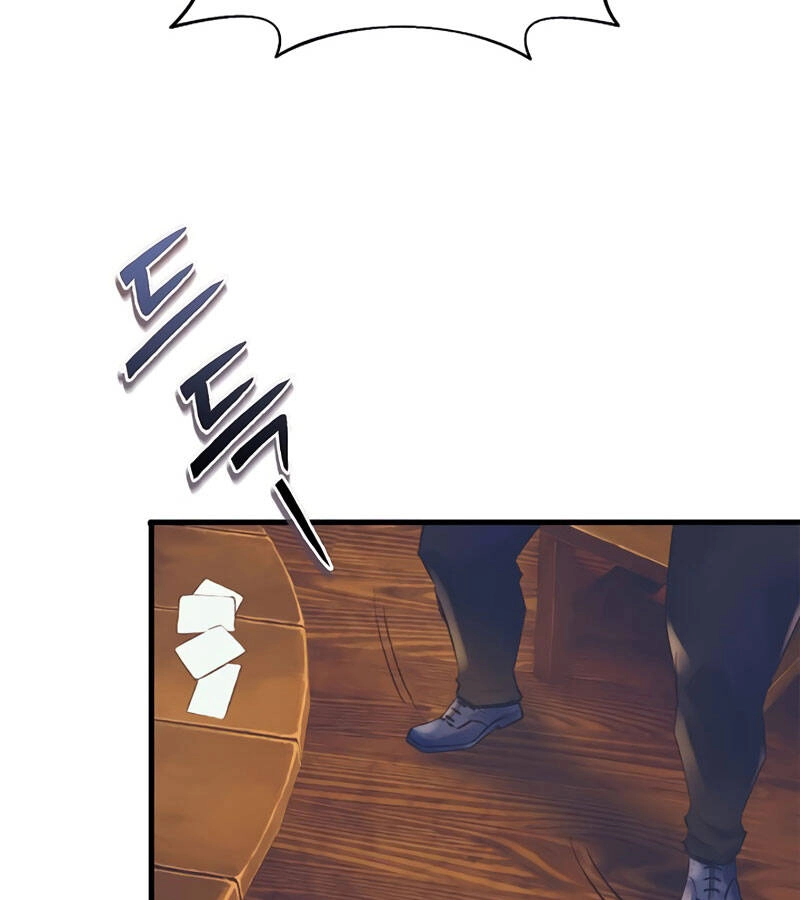 Tu Sĩ Trị Liệu Thái Dương Chapter 15 - 154