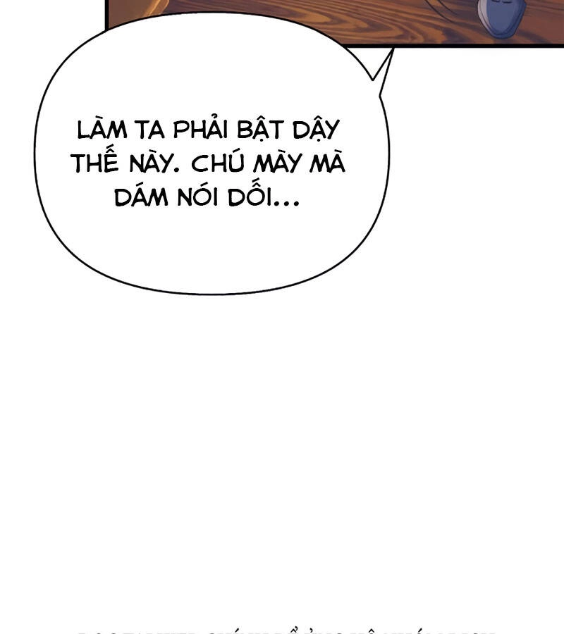 Tu Sĩ Trị Liệu Thái Dương Chapter 15 - 155