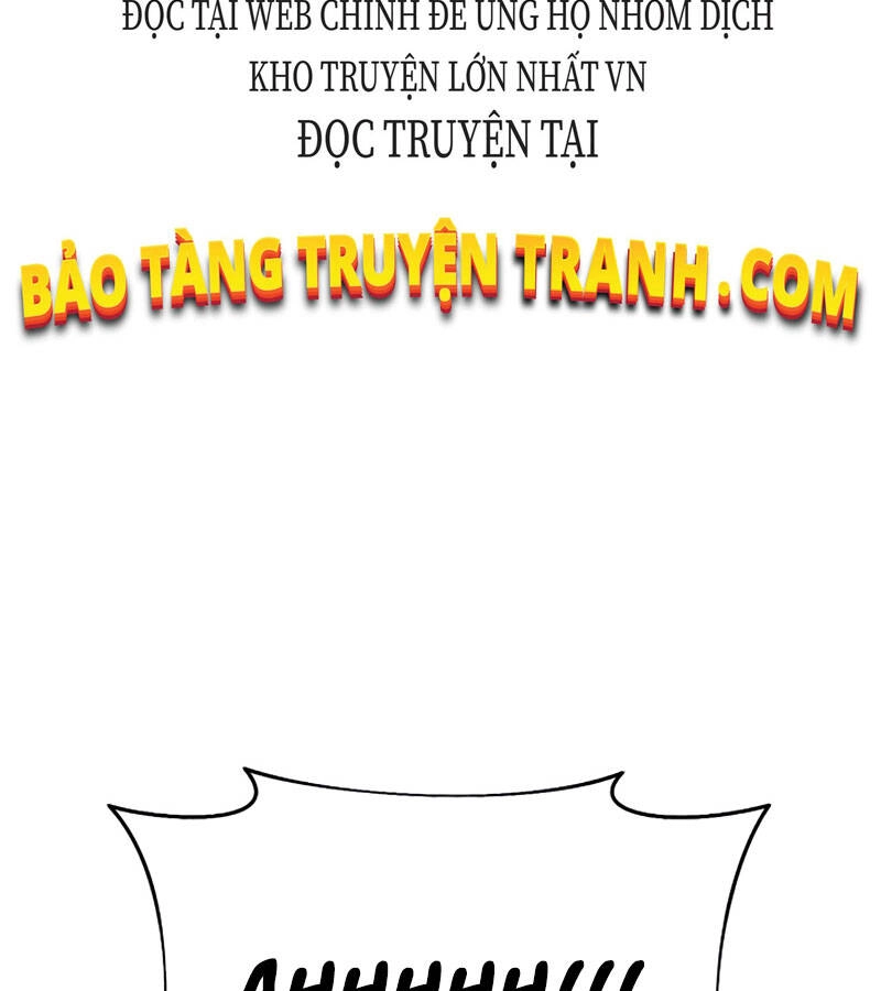 Tu Sĩ Trị Liệu Thái Dương Chapter 15 - 156