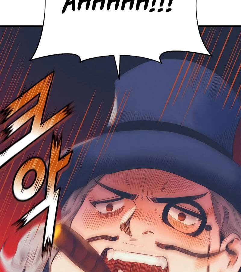 Tu Sĩ Trị Liệu Thái Dương Chapter 15 - 157