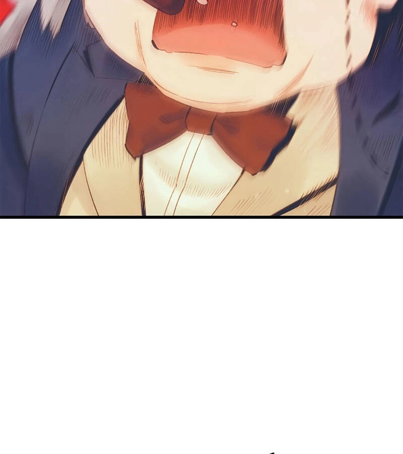 Tu Sĩ Trị Liệu Thái Dương Chapter 15 - 158