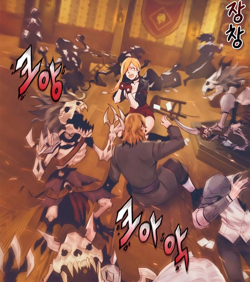 Tu Sĩ Trị Liệu Thái Dương Chapter 15 - 160