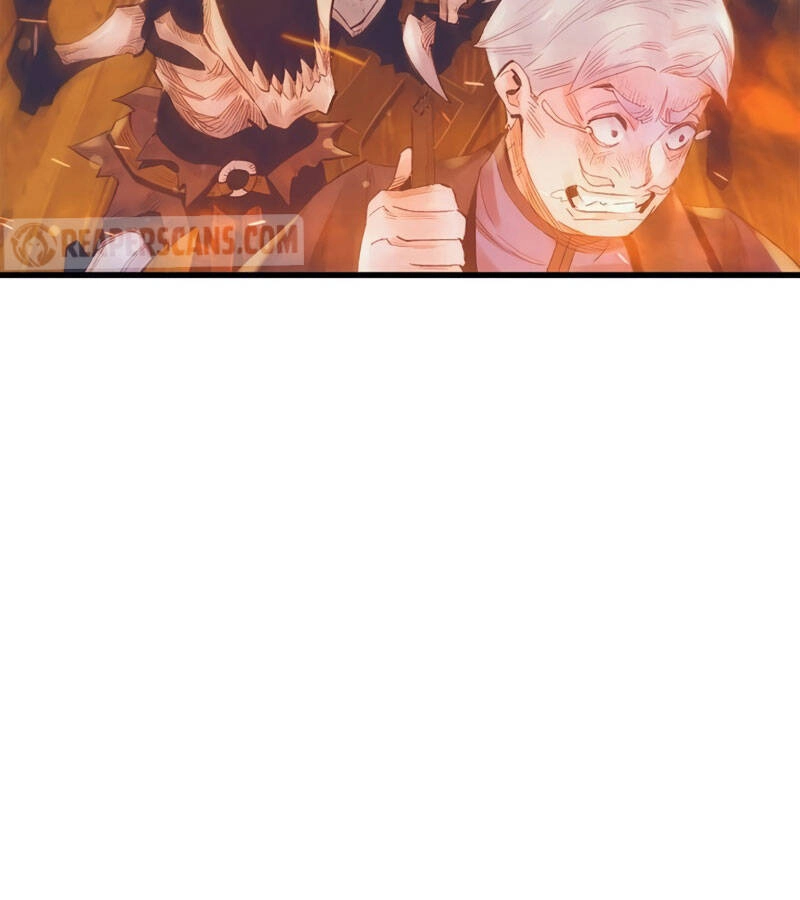 Tu Sĩ Trị Liệu Thái Dương Chapter 15 - 161