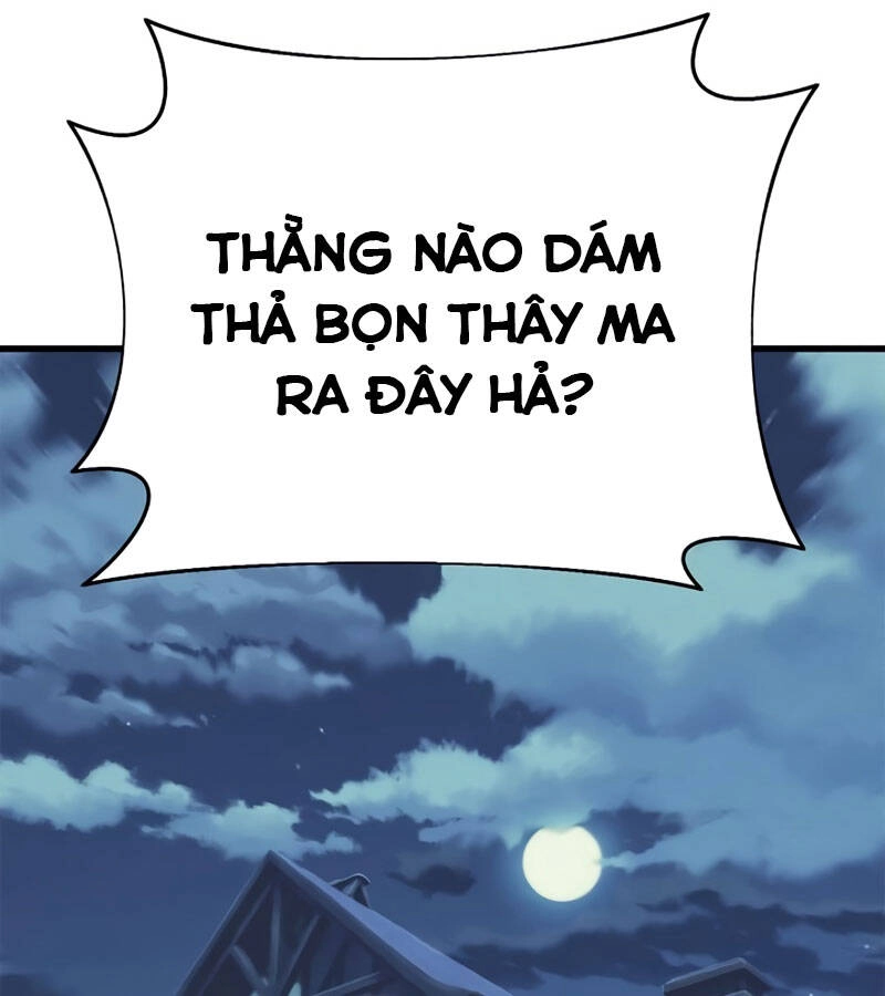 Tu Sĩ Trị Liệu Thái Dương Chapter 15 - 162