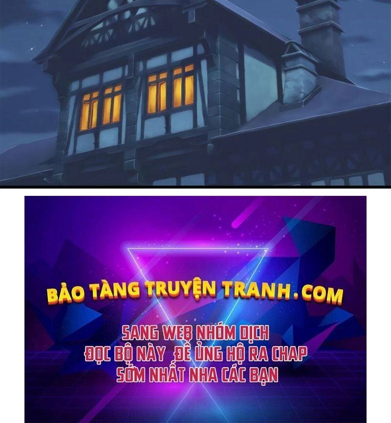 Tu Sĩ Trị Liệu Thái Dương Chapter 15 - 163