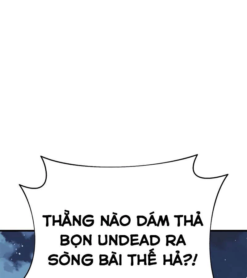Tu Sĩ Trị Liệu Thái Dương Chapter 16 - 1