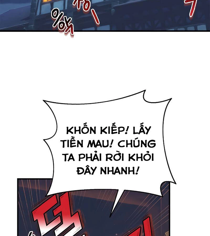 Tu Sĩ Trị Liệu Thái Dương Chapter 16 - 3